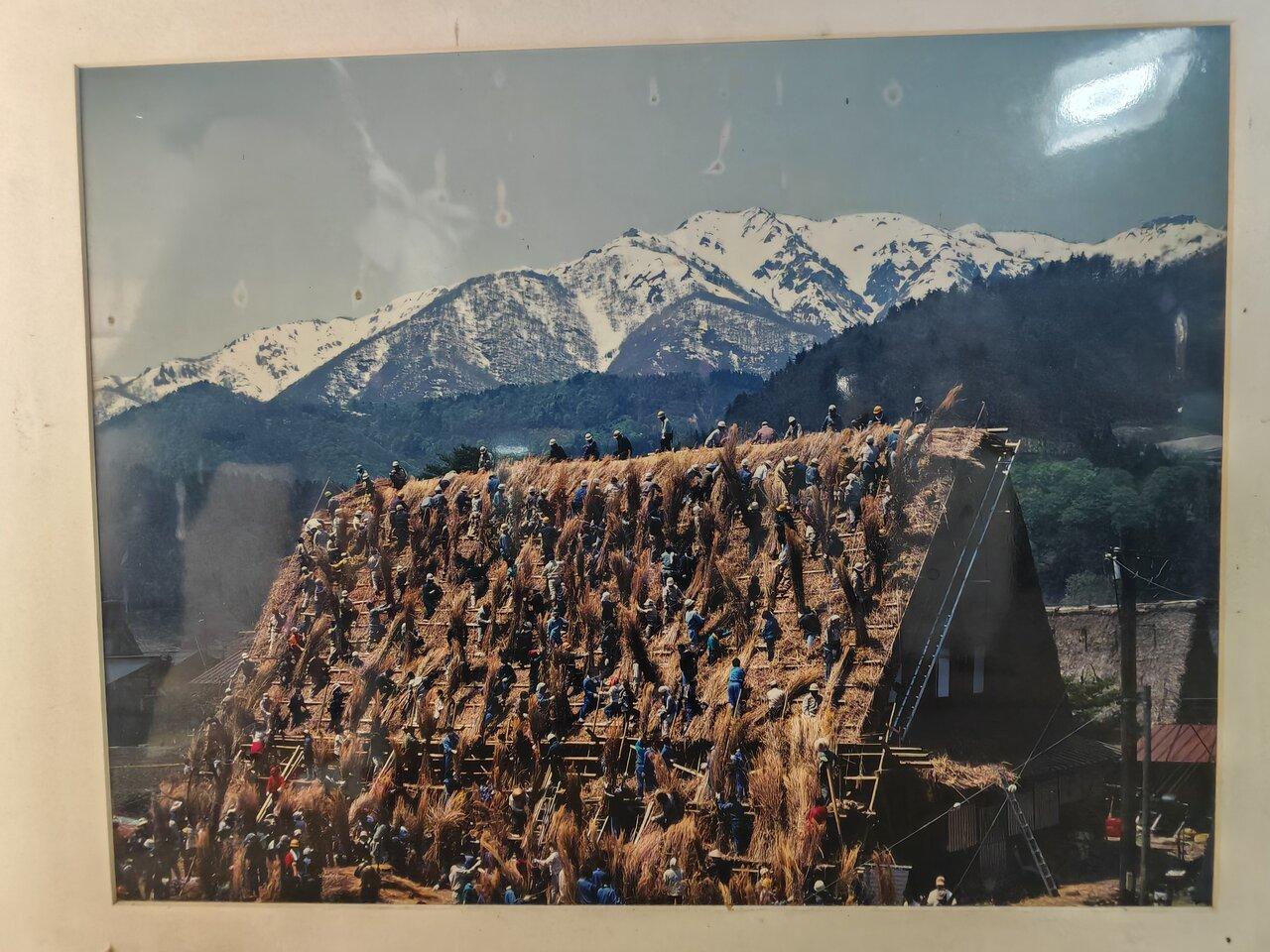 Review photo