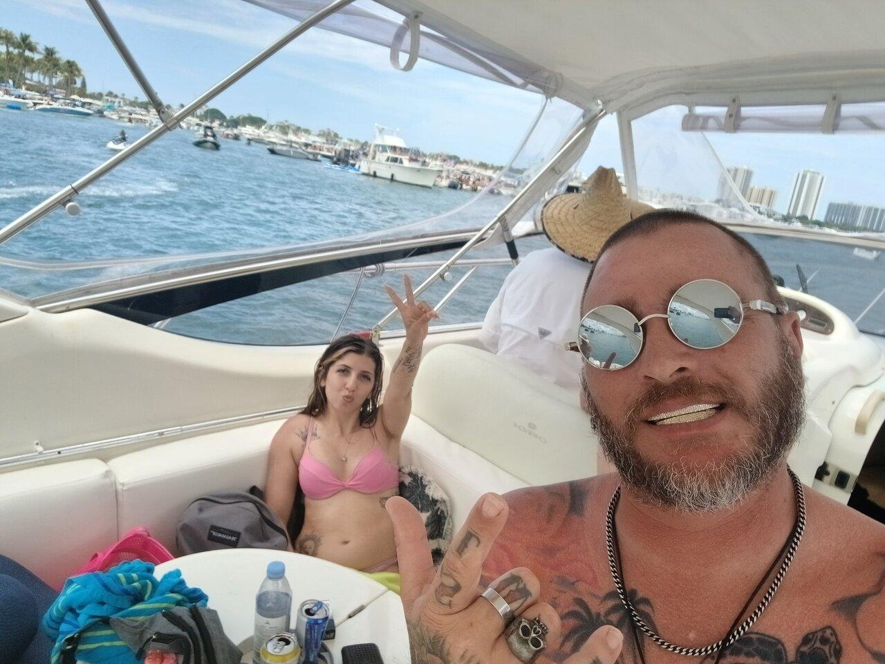 Review photo