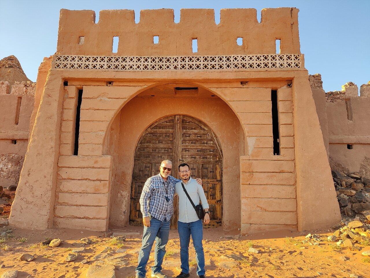 Review photo