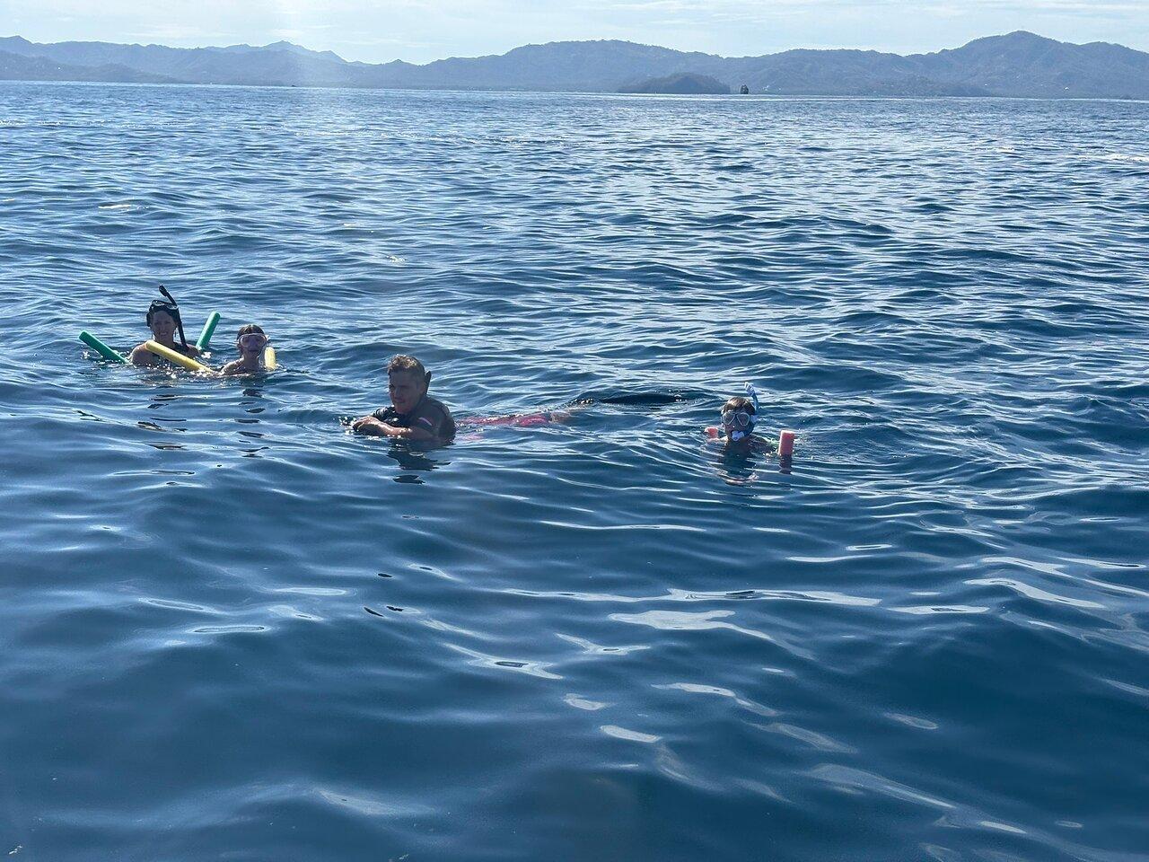 Review photo