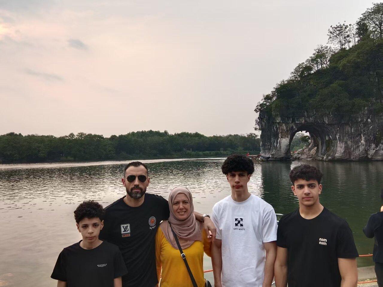 Review photo