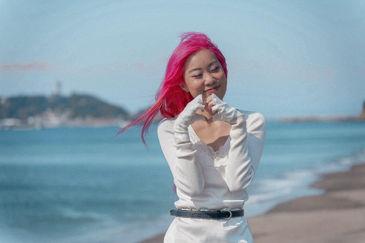 Review photo