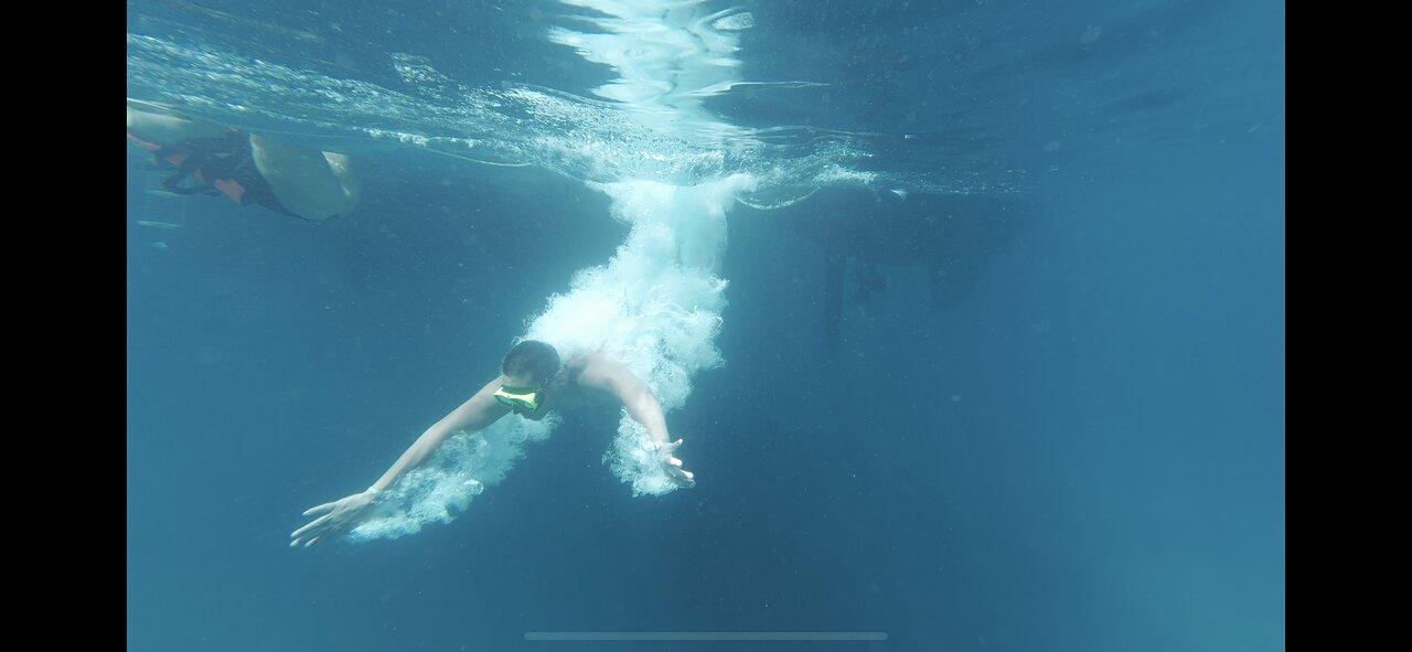 Review photo