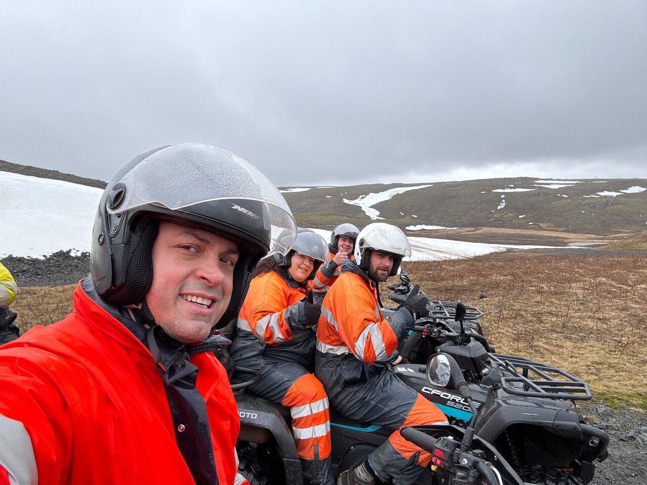 Review photo