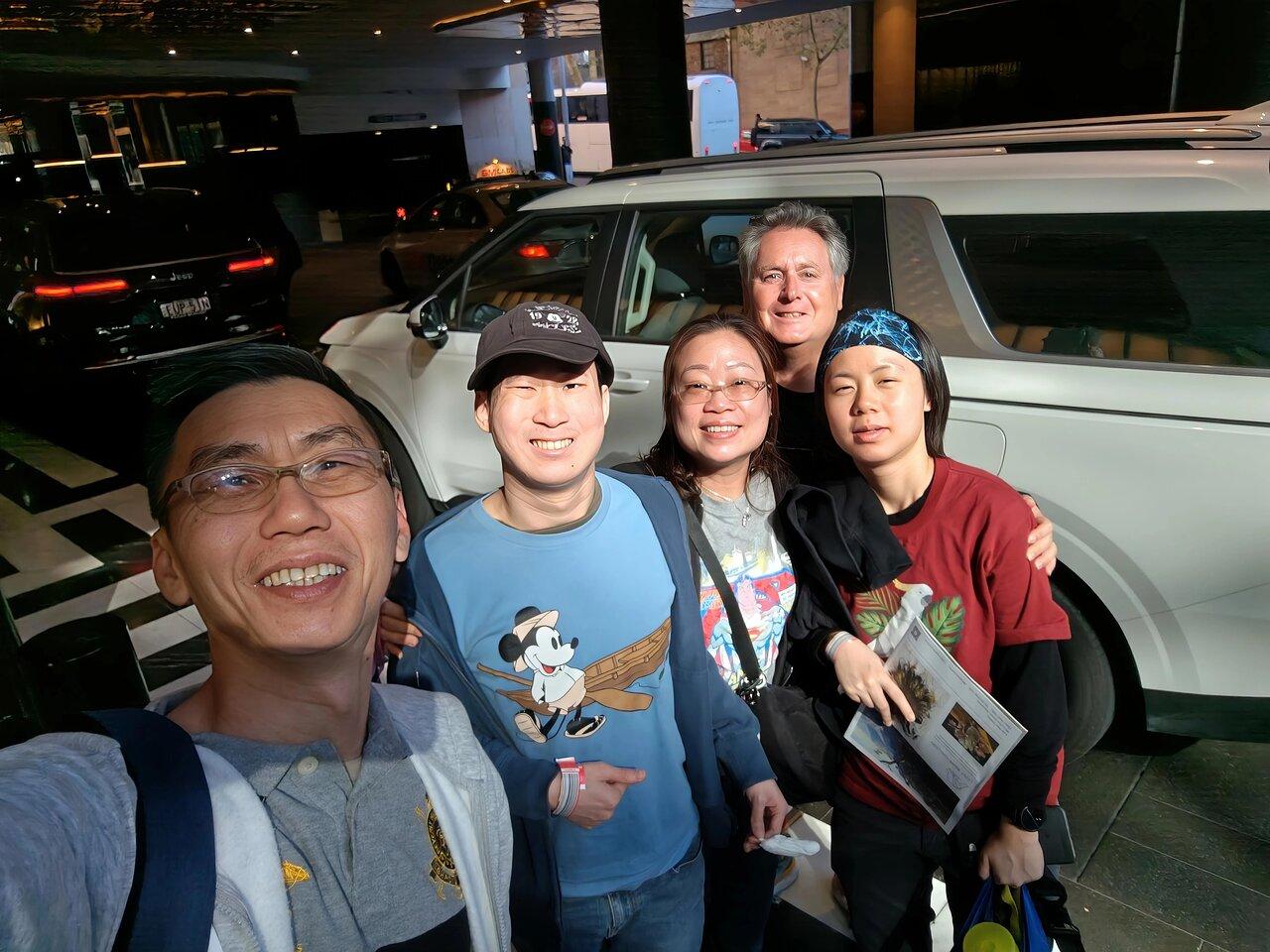 Review photo