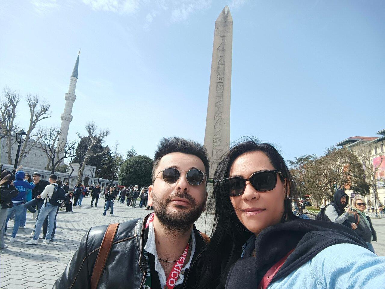 Review photo