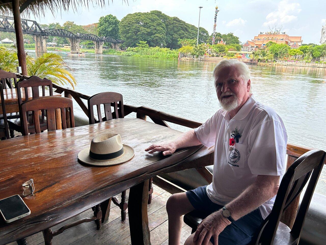 Review photo