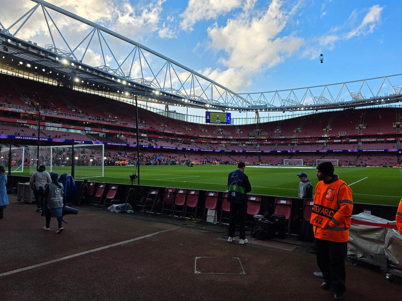 Review photo