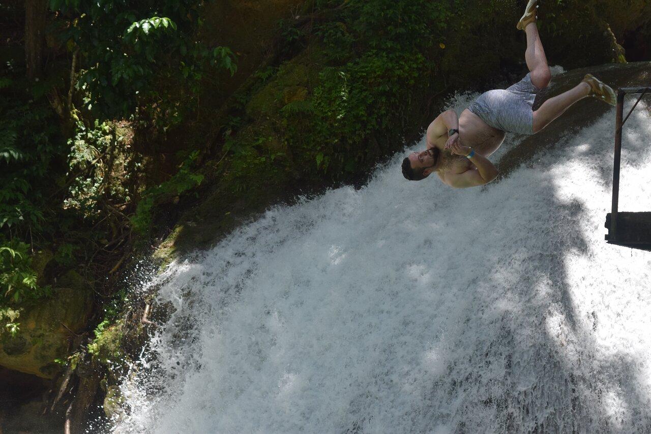 Review photo