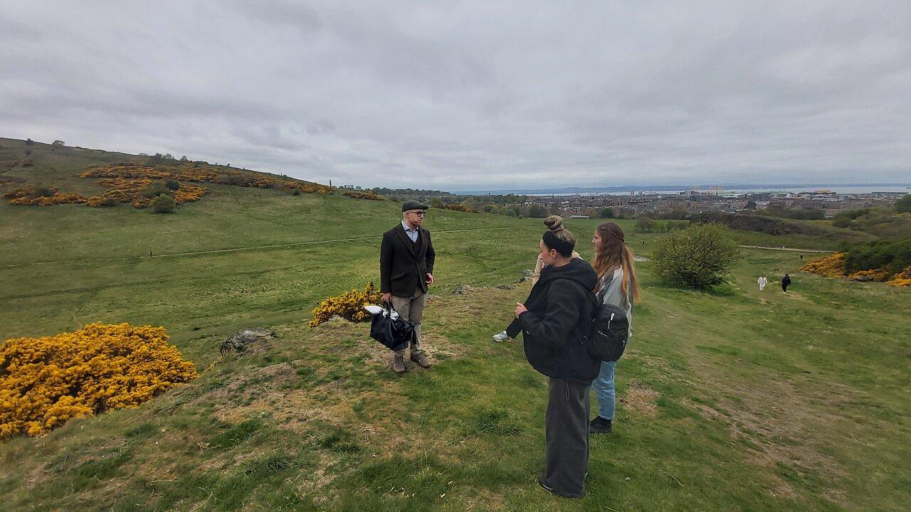 Review photo