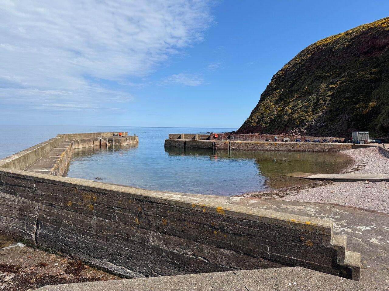 Review photo