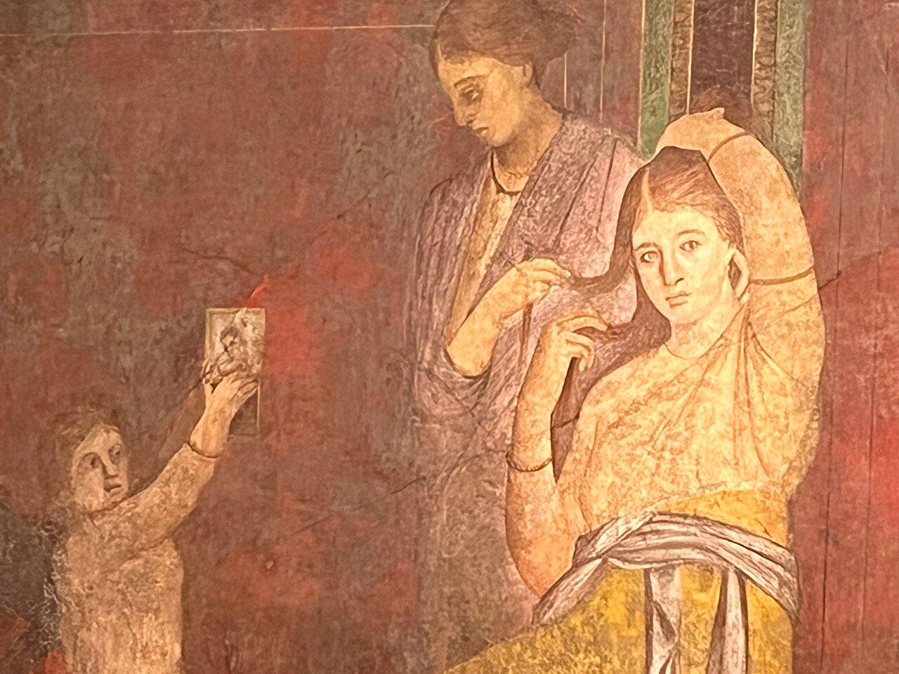 Review photo