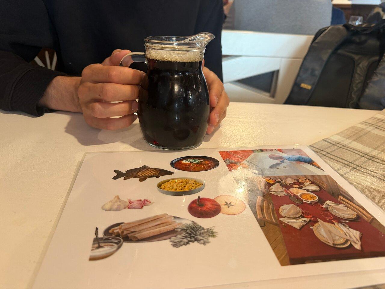 Review photo