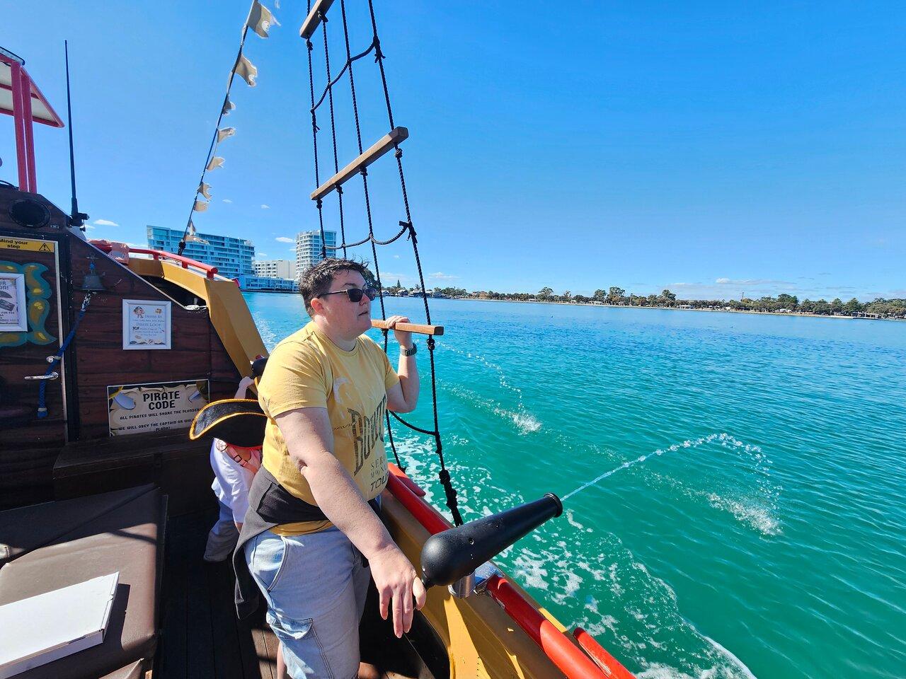 Review photo