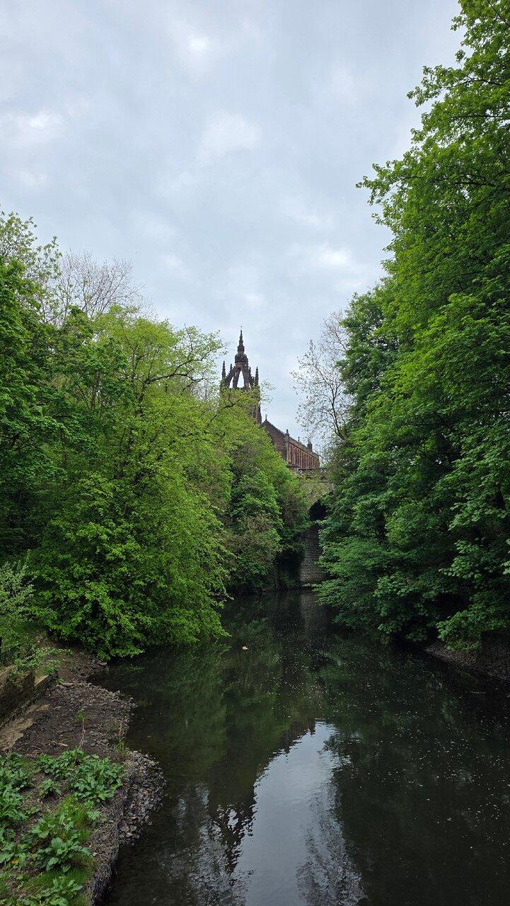 Review photo