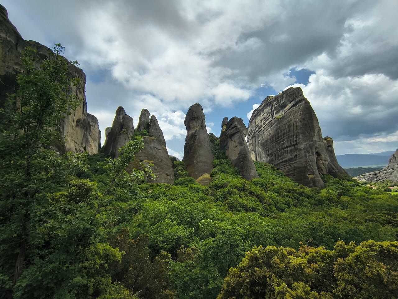 Review photo