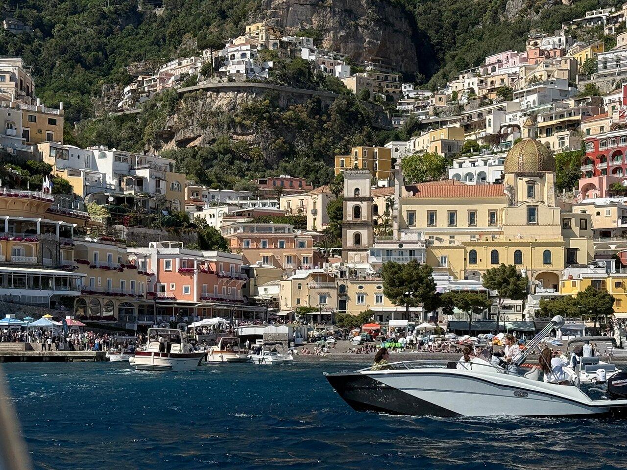Review photo