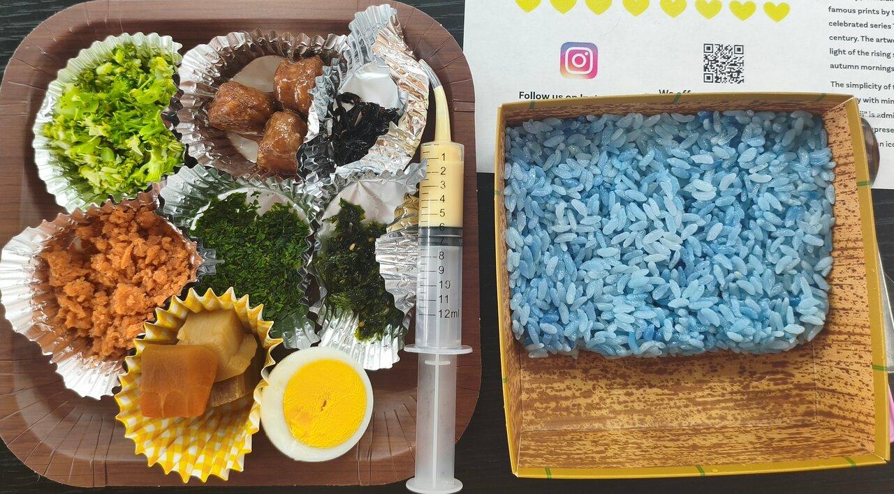 Review photo
