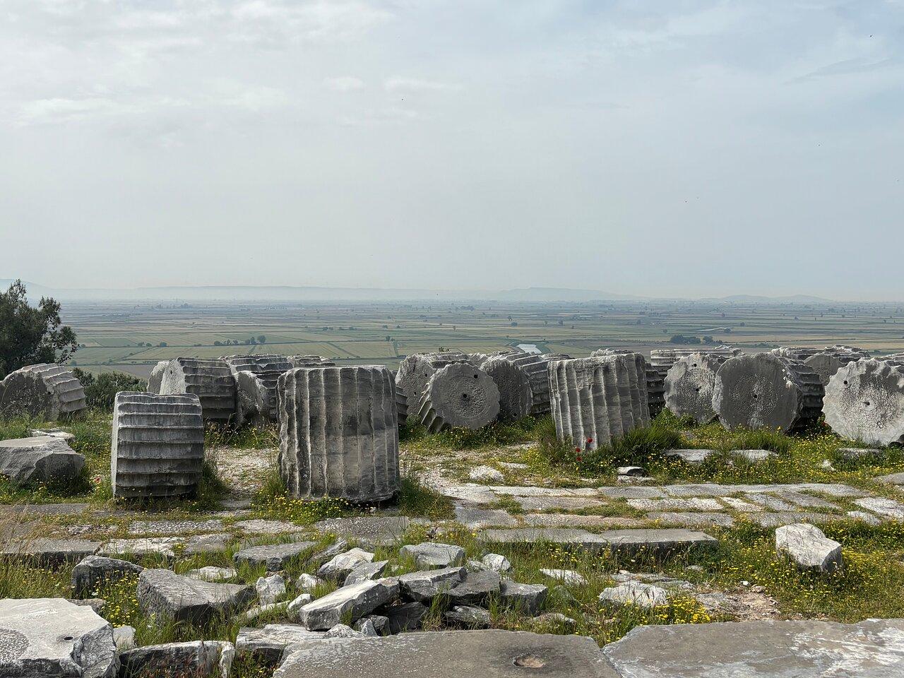 Review photo