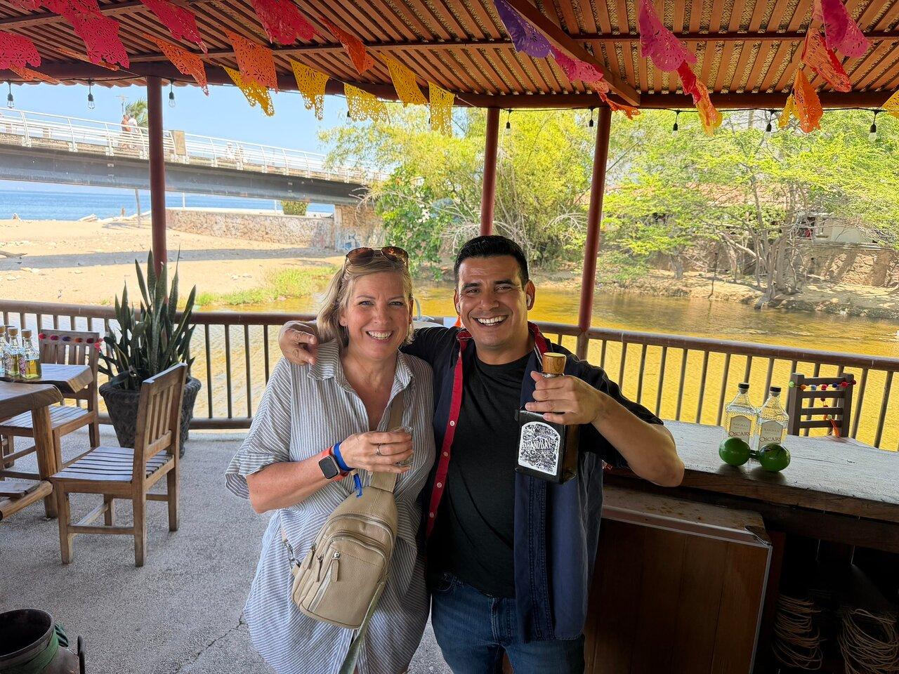 Review photo