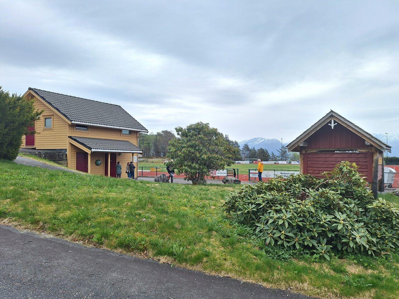 Review photo