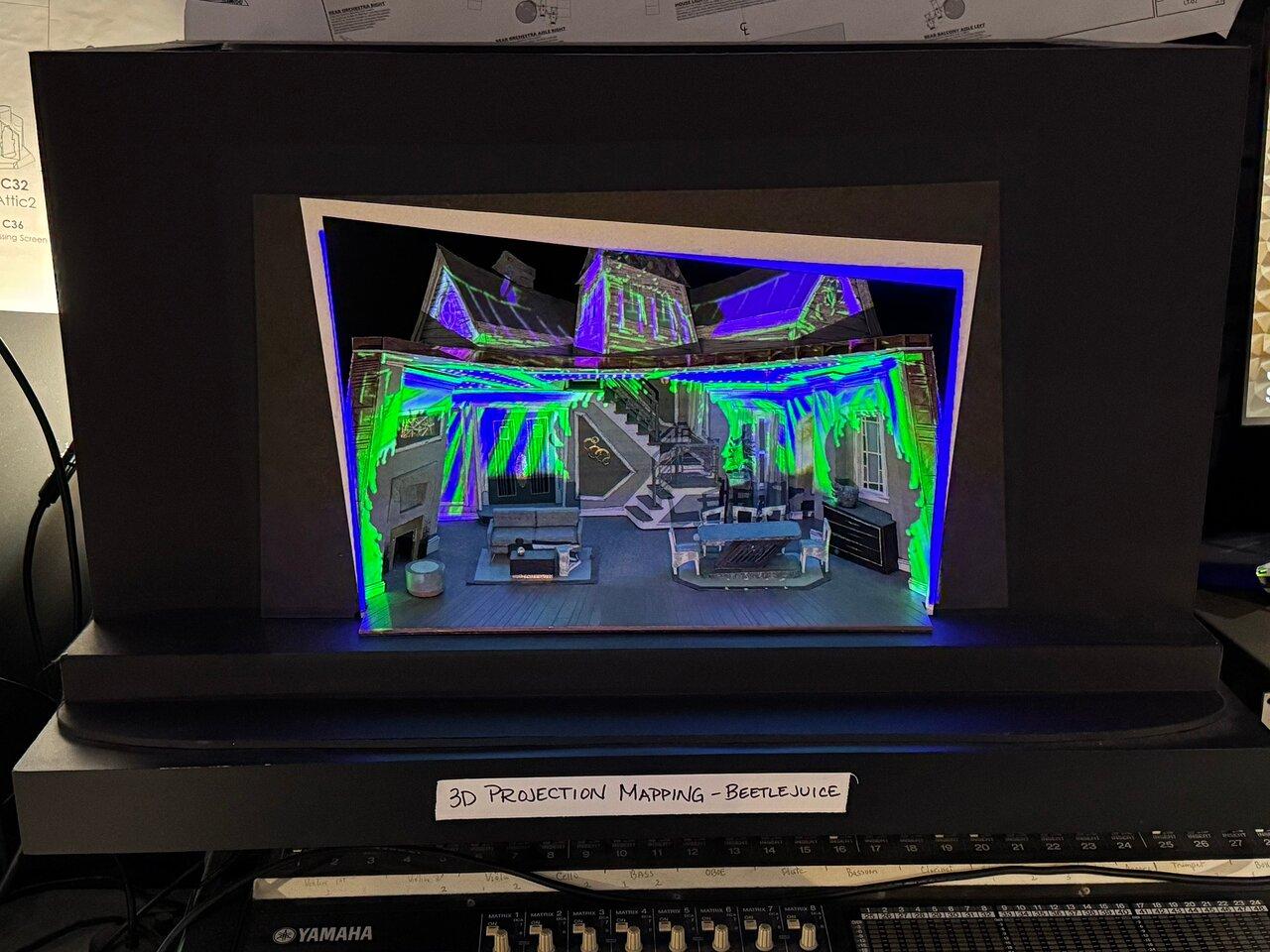 Review photo
