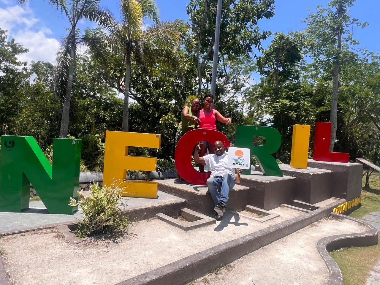 Review photo