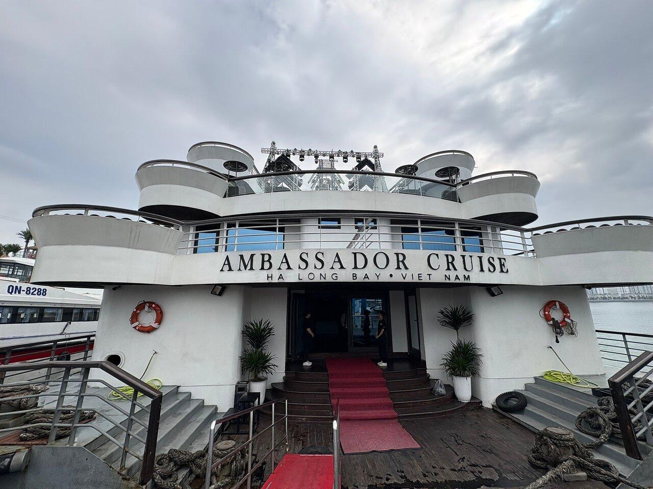 Review photo