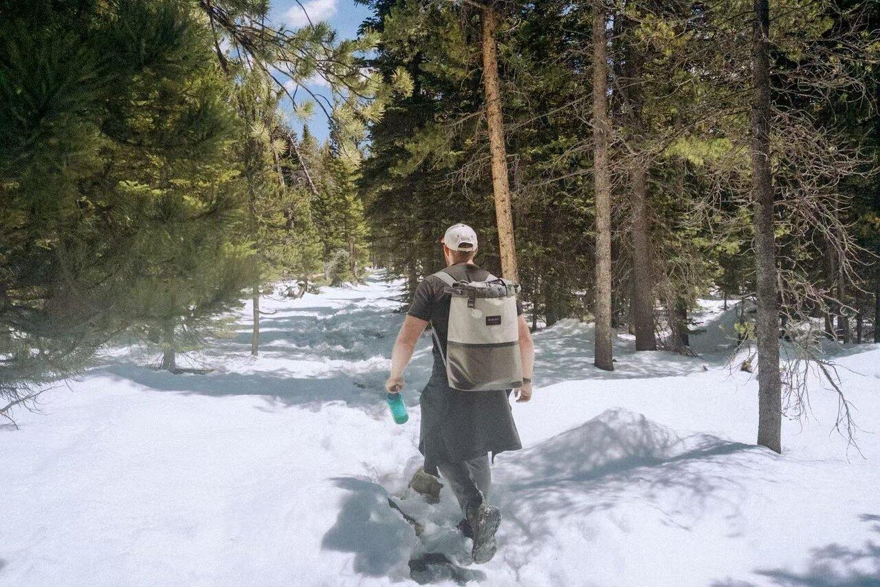 Review photo