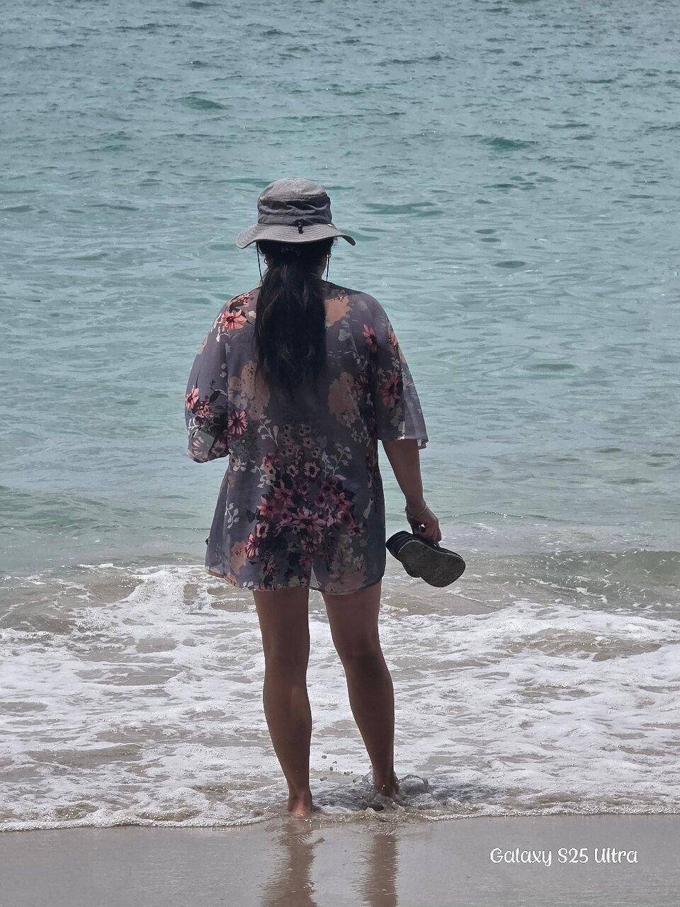Review photo