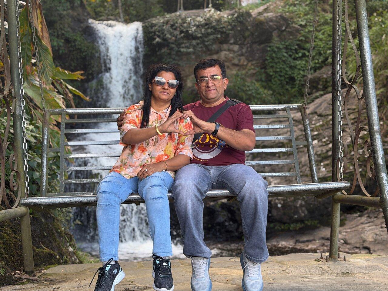 Review photo