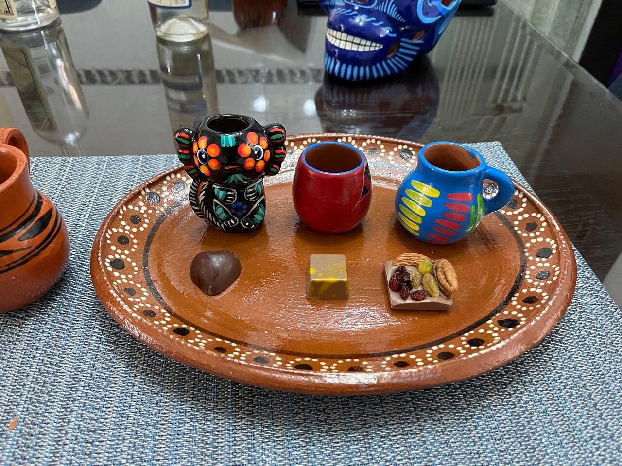 Review photo