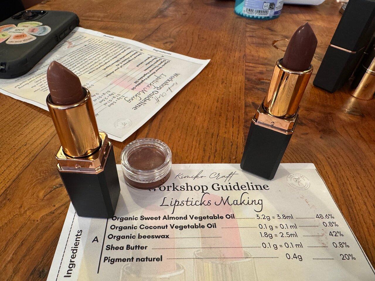 Review photo