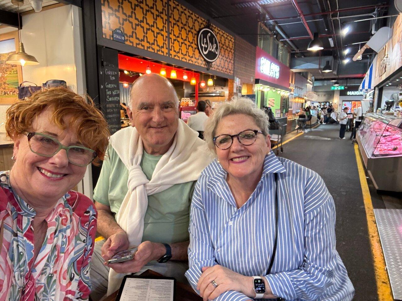 Review photo