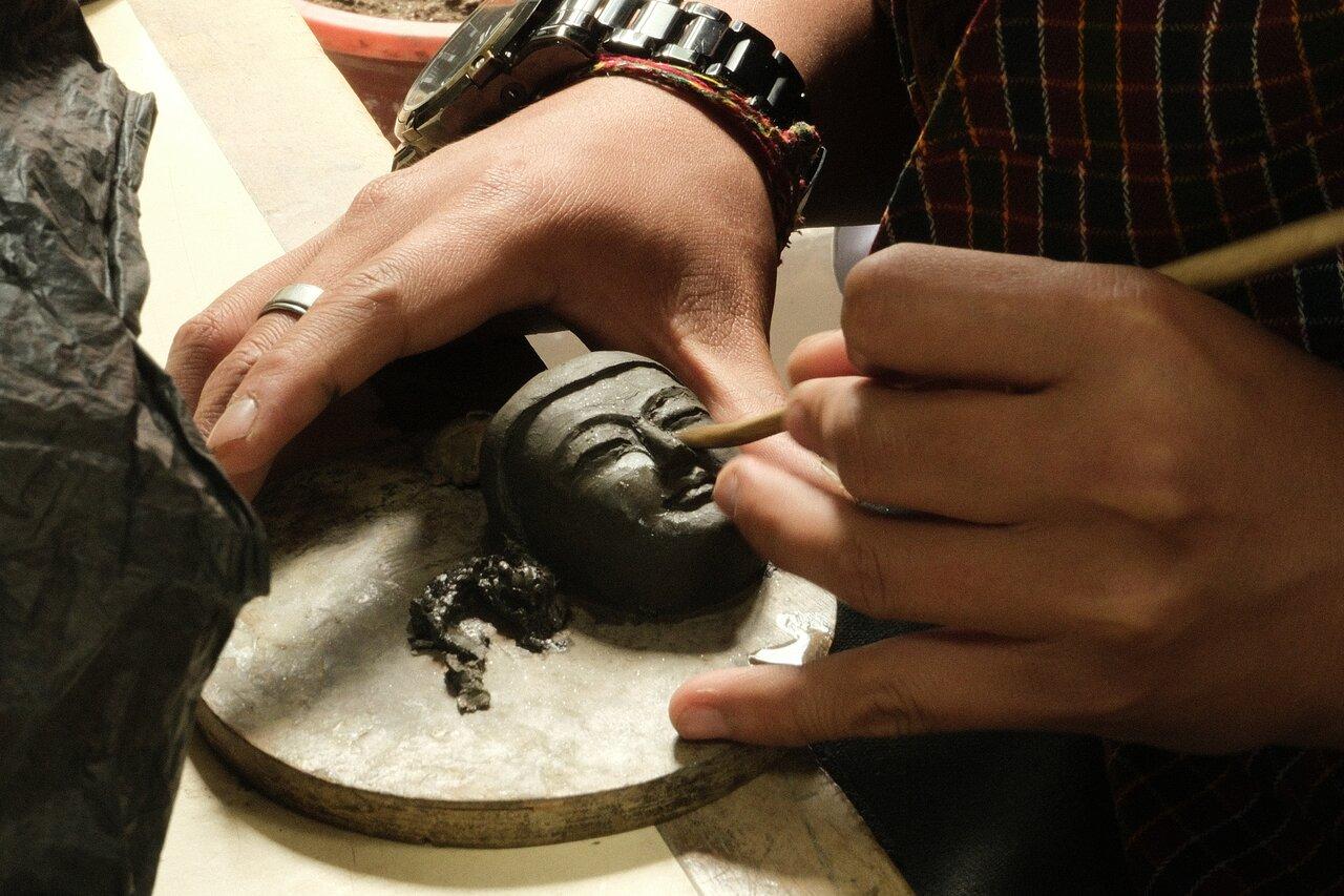 Review photo