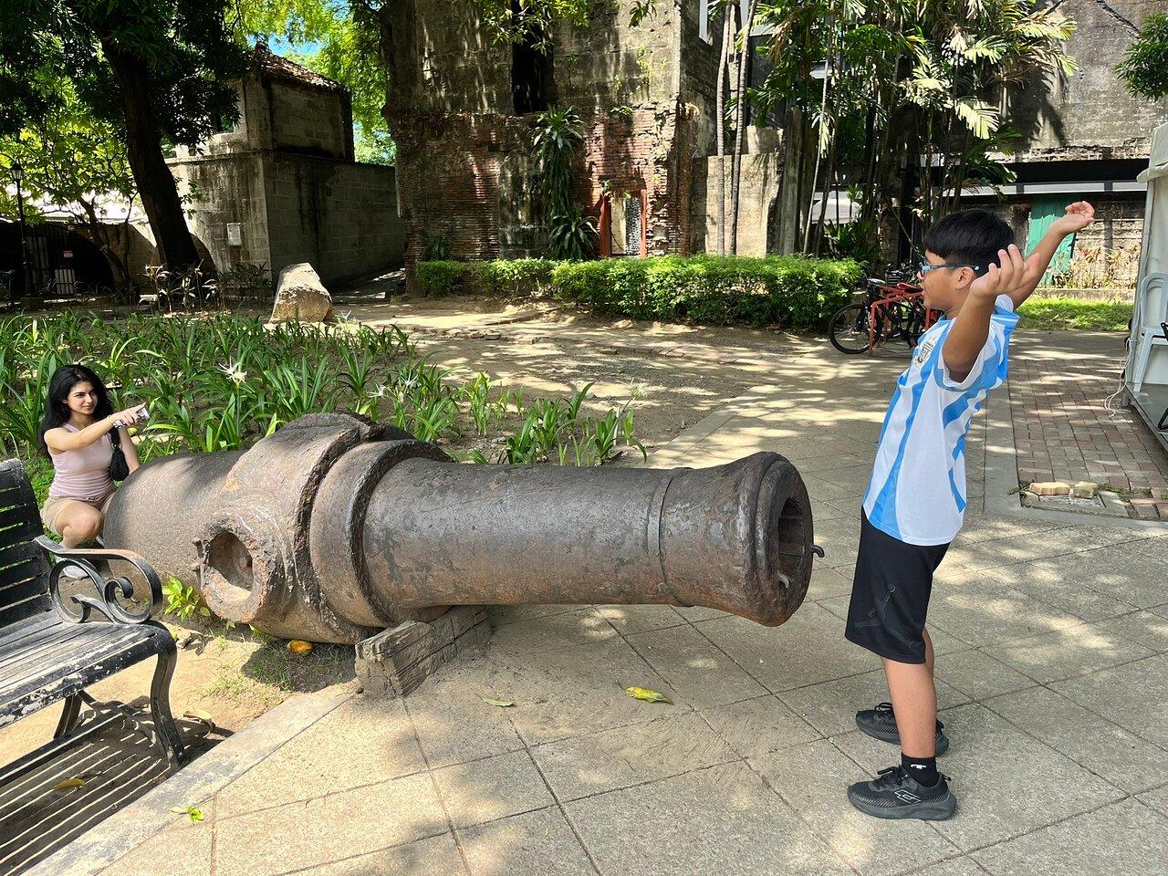 Review photo