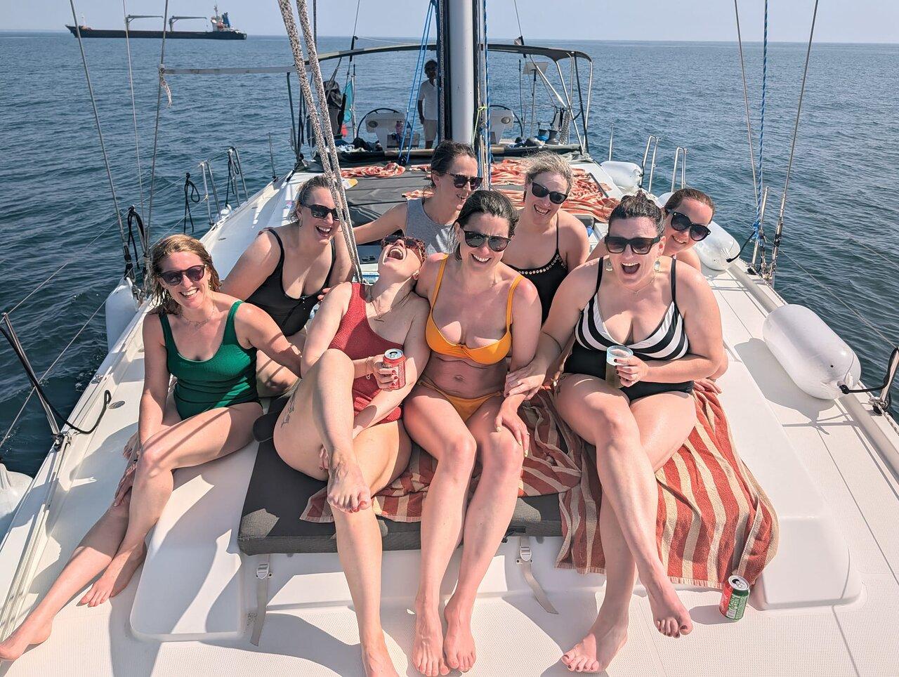 Review photo