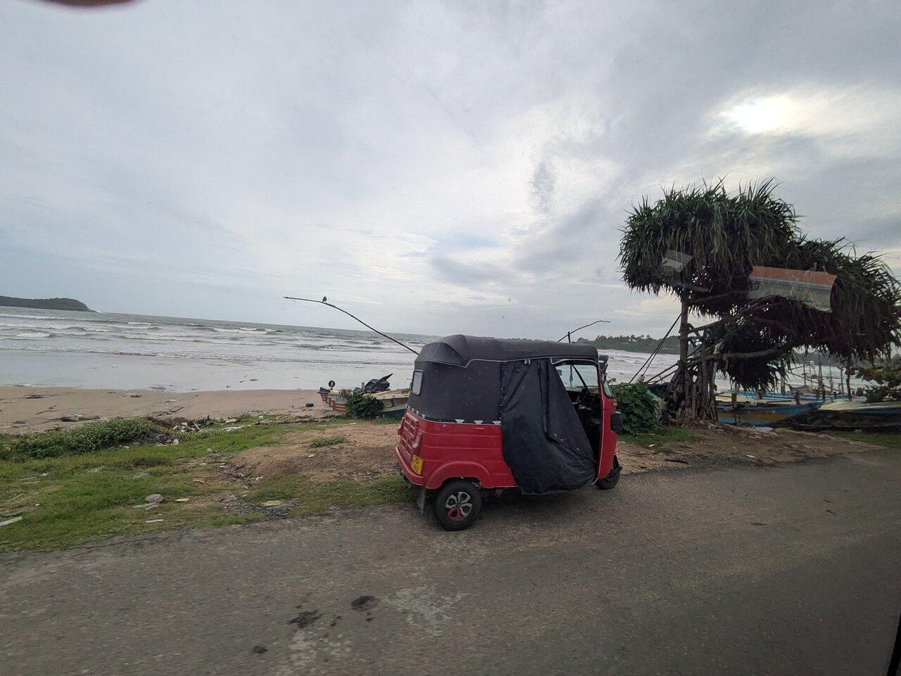Review photo