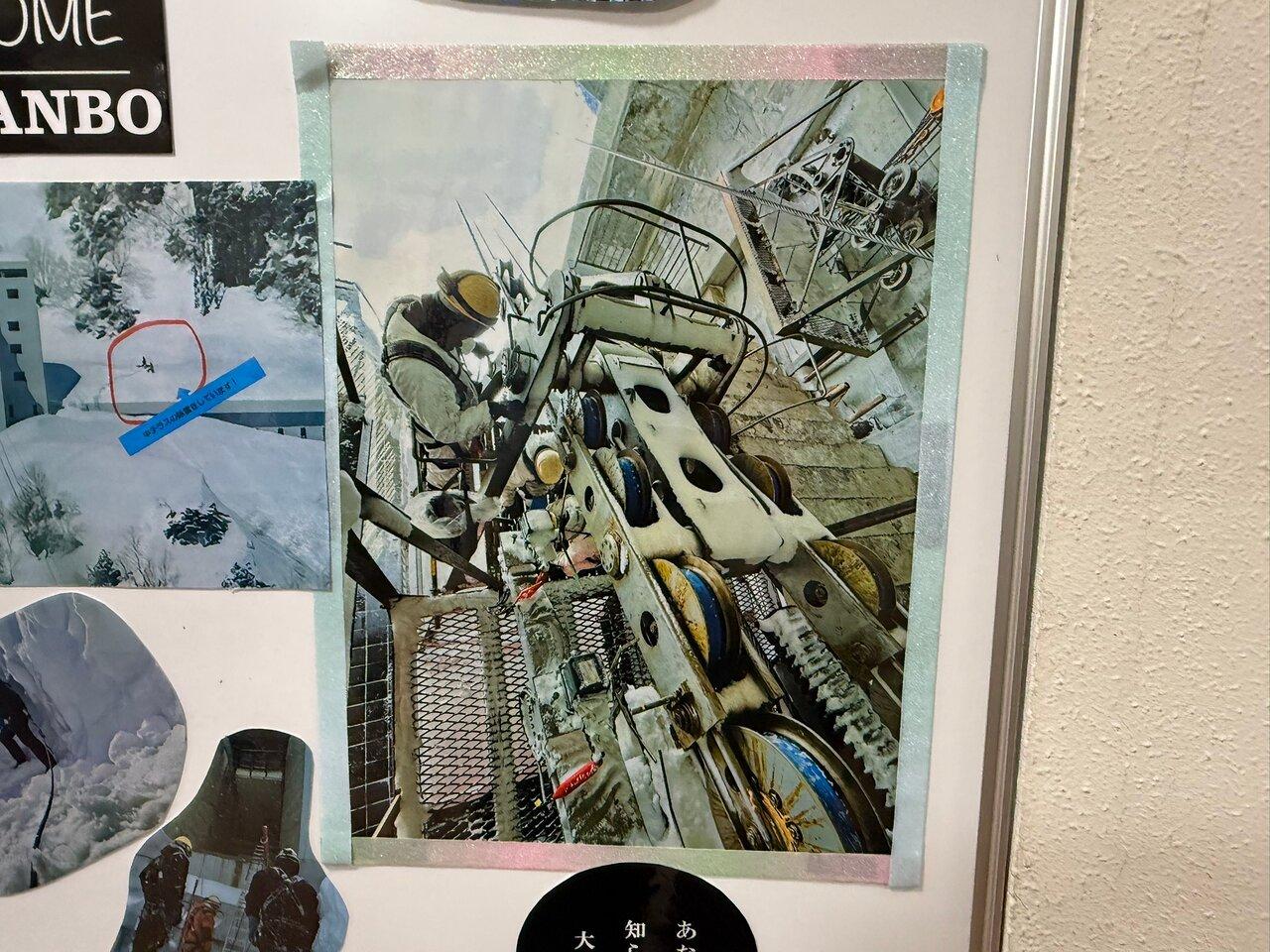 Review photo