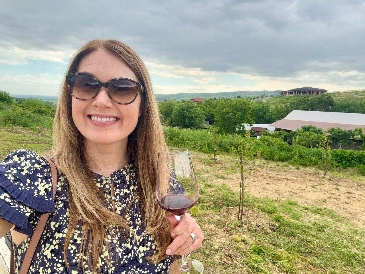Review photo