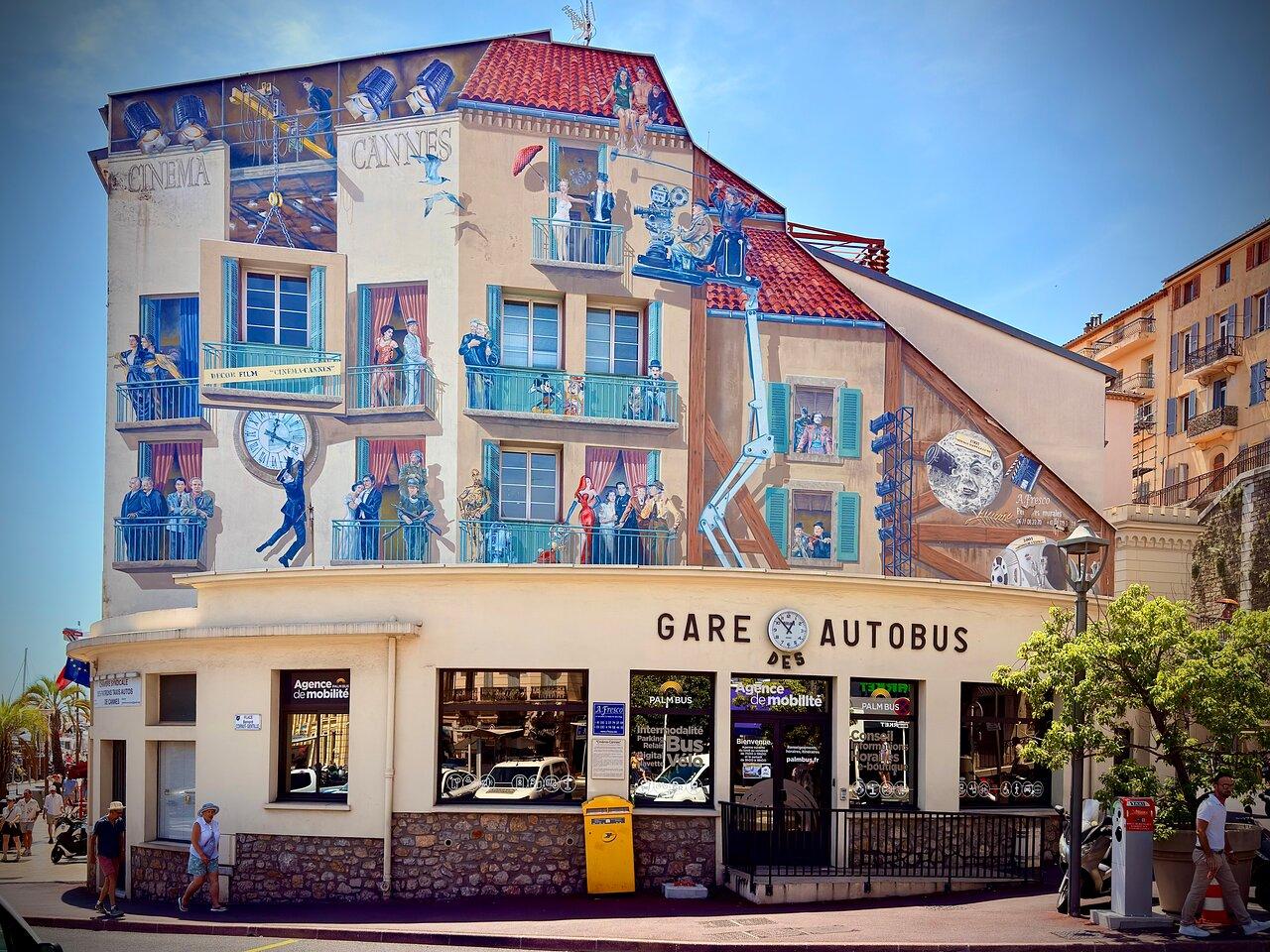 Review photo