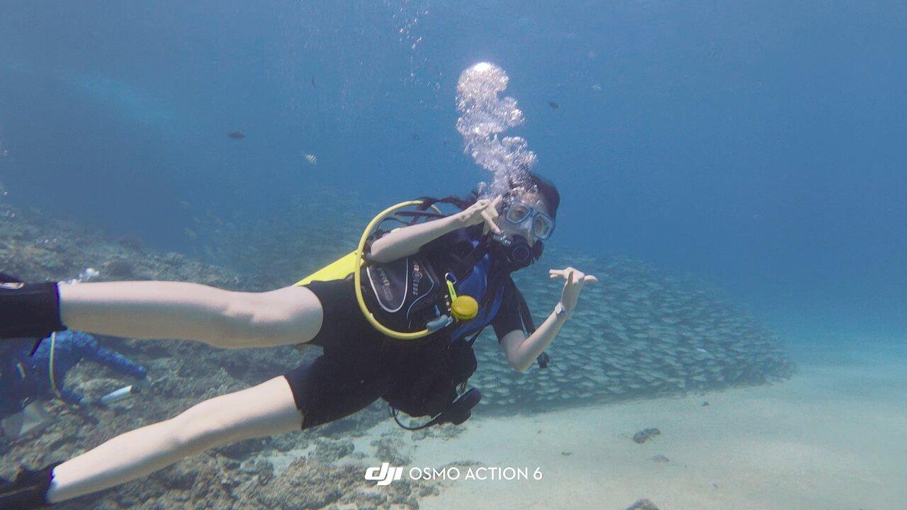 Review photo