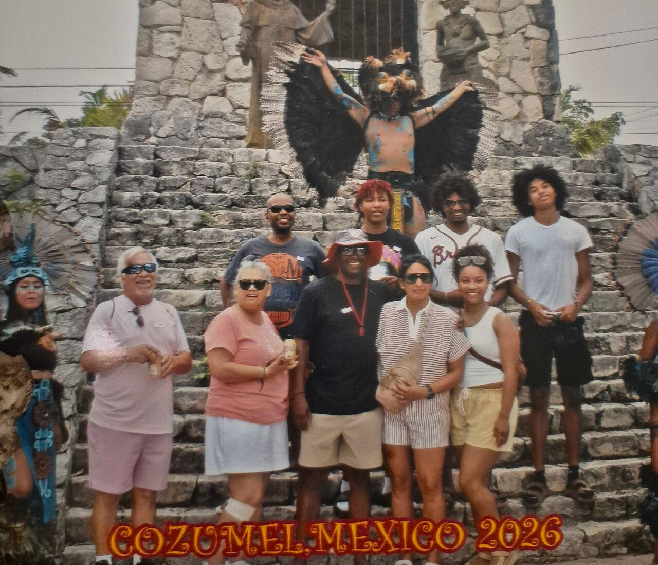 Review photo