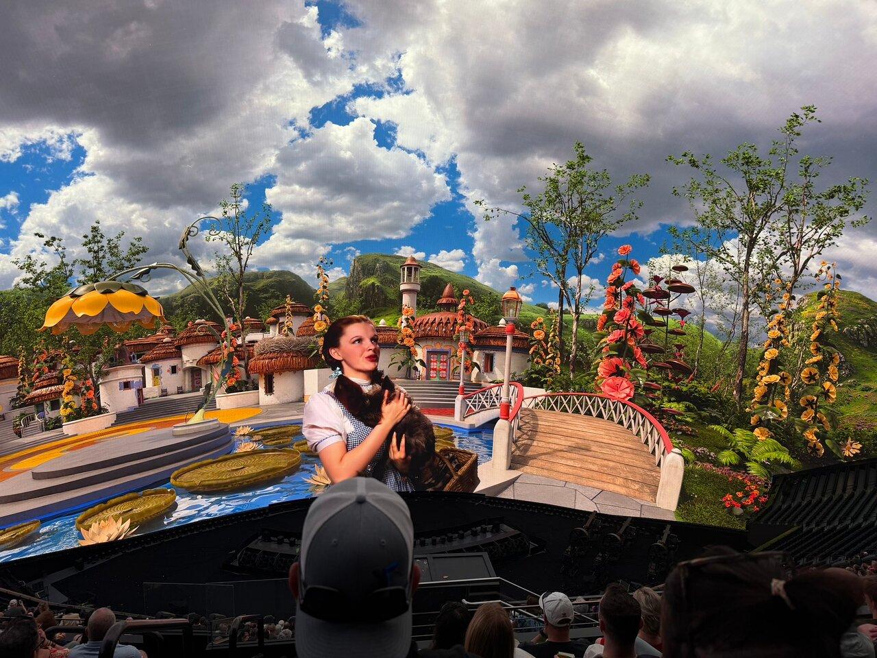 Review photo