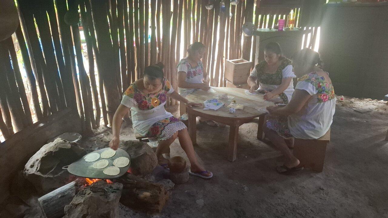 Review photo