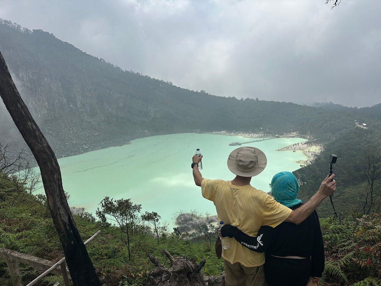 Review photo