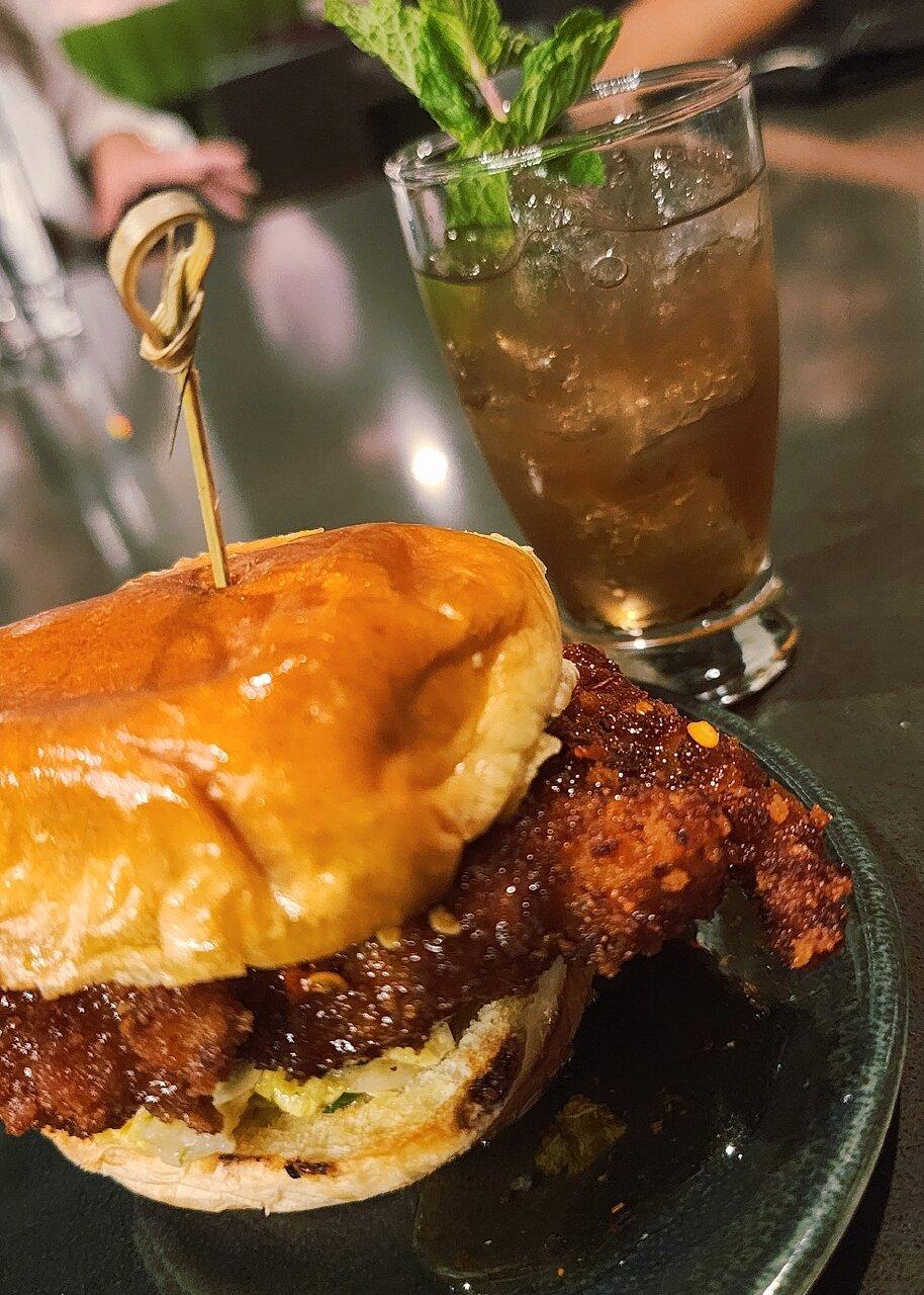 Review photo