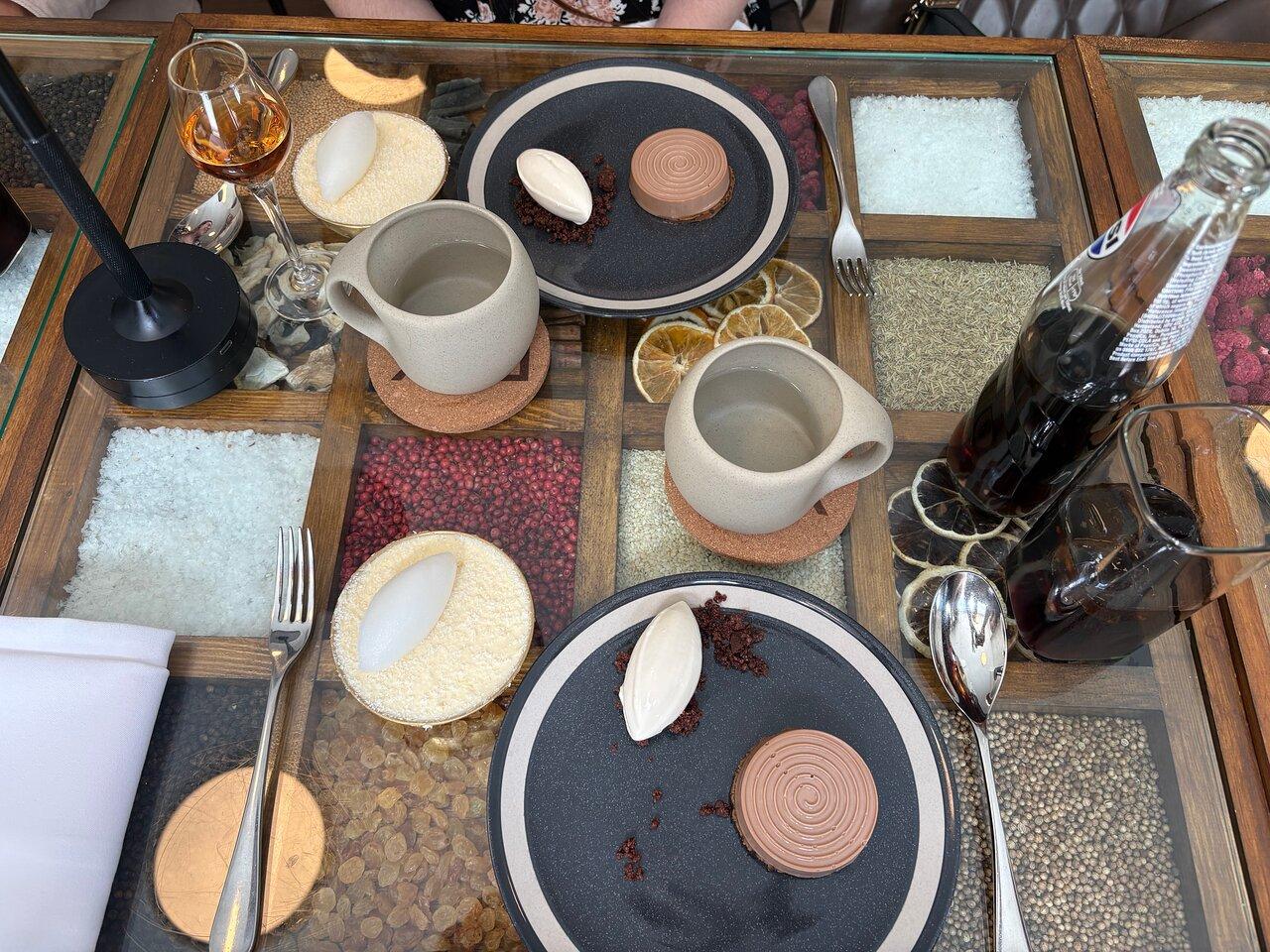 Review photo