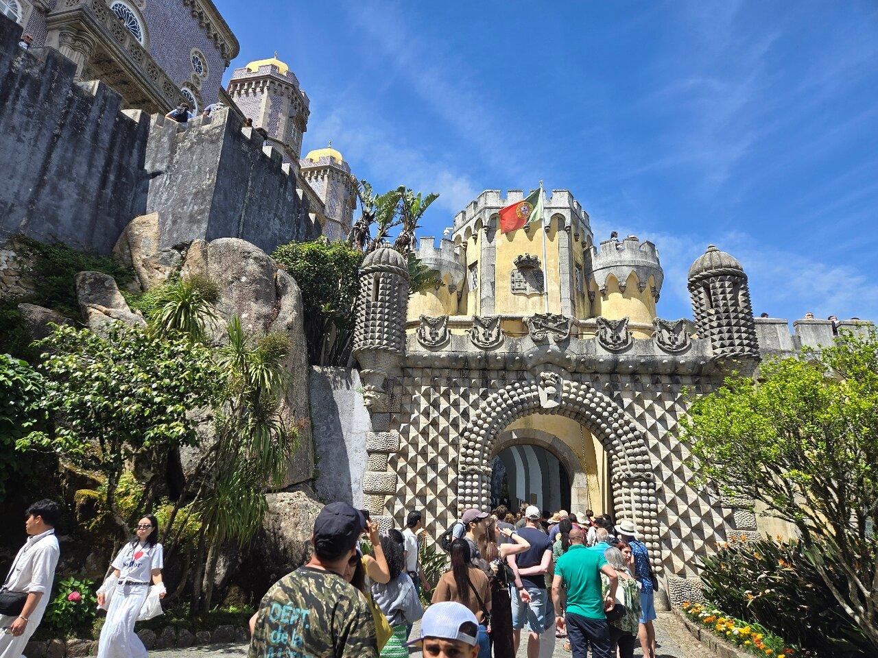 Review photo