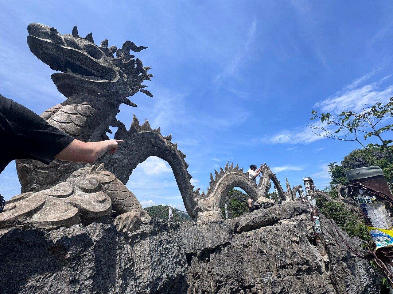 Review photo